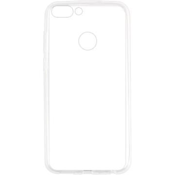 Case - casey Ultra Slim Design - Green branch