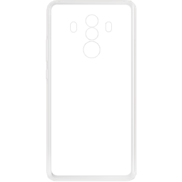 Case - casey Ultra Slim Design - Wolf