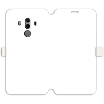 Phone case - casey Wallet Book Design - Forest stories - Song of the crane