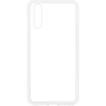 Case - casey Ultra Slim Design - Green branch