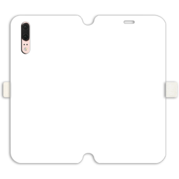 Phone case - casey Wallet Book Design - Gold Abstract - Watercolor design