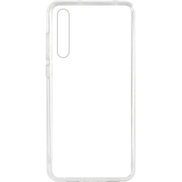 Case - casey Crystal Design - Panda with heart