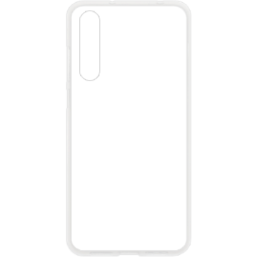 Case - casey Ultra Slim Design - Green branch