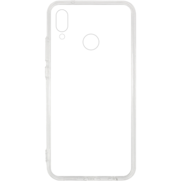 Case - casey Crystal Design - Panda with heart