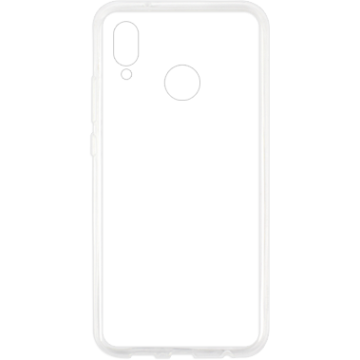 Case - casey Ultra Slim Design - Red roses