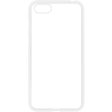 Case - casey Ultra Slim Design - Green branch
