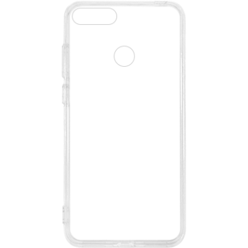 Case - casey Crystal Design - Panda with heart