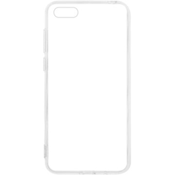 Case - casey Crystal Design - Paris