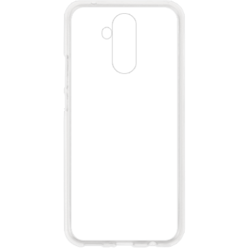 Case - casey Ultra Slim Design - Green branch