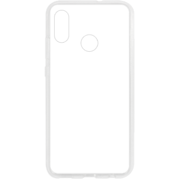 Case - casey Ultra Slim Design - Green branch