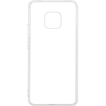 Case - casey Crystal Design - Bright cat