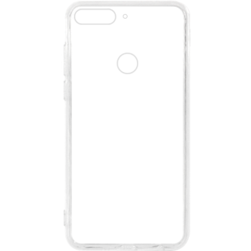 Case - casey Crystal Design - Panda with heart