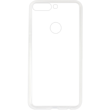 Case - casey Ultra Slim Design - Green branch