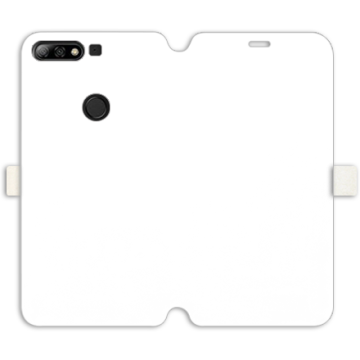 Phone case - casey Wallet Book Design - Flora - Kasiags Fall Flora Pattern