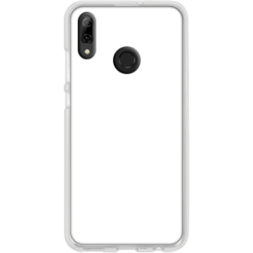 Phone case - casey Design Case - Marble Case - White Marble - white