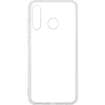 Case - casey Crystal Design - Green branch