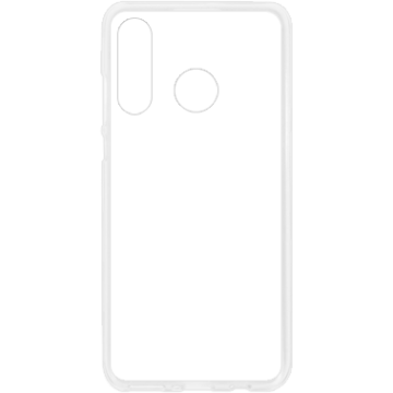 Case - casey Ultra Slim Design - Green branch
