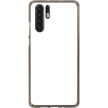Etui na telefon - casey Design Case - Flora - Kasiags Roses Dark Flora - black