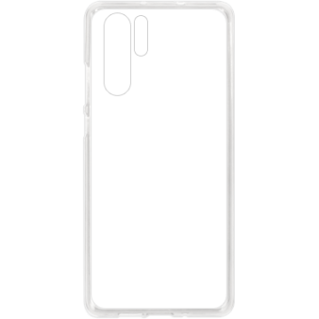 Case - casey Ultra Slim Design - Green branch