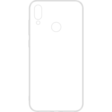 Case - casey Crystal Design - Panda with heart