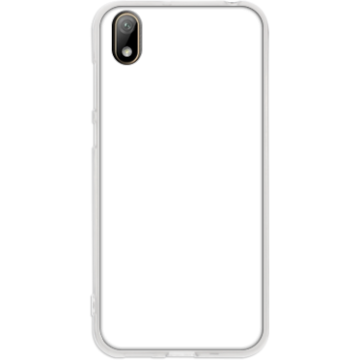 Etui na telefon - casey Design Case - Flora - Kasiags Roses Dark Flora - black