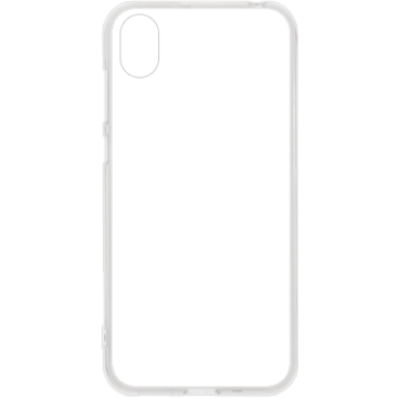 Case - casey Ultra Slim Design - Green branch