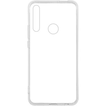Case - casey Crystal Design - Panda with heart