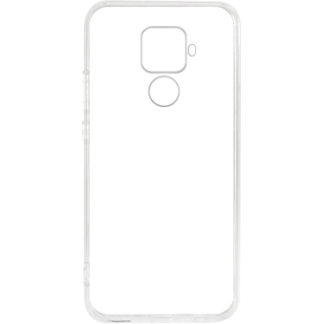 Case - casey Crystal Design - Red roses