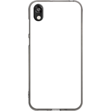 Phone case - casey Design Case - Football - Soccer football - black