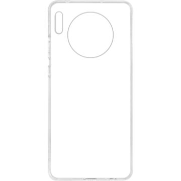 Case - casey Crystal Design - Panda with heart