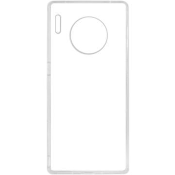 Case - casey Crystal Design - Panda with heart