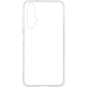 Case - casey Crystal Design - Green branch