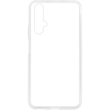 Case - casey Ultra Slim Design - Green branch