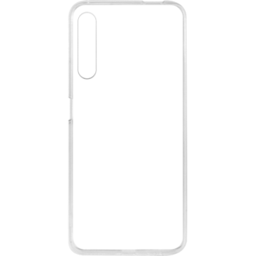 Case - casey Crystal Design - Bright cat