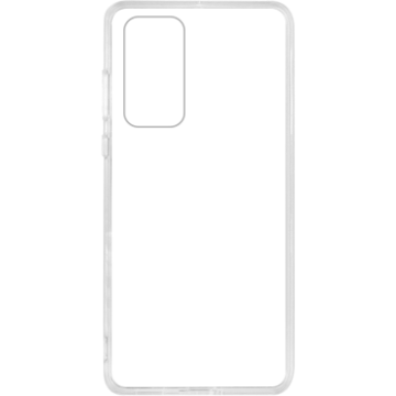 Case - casey Crystal Design - Panda with heart