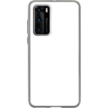 Phone case - casey Design Case - Football - Soccer football - black
