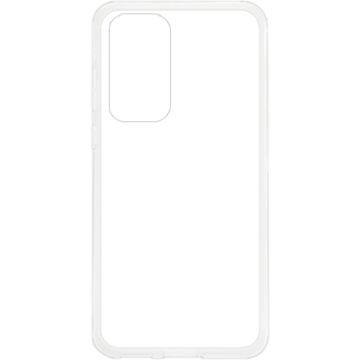 Case - casey Ultra Slim Design - Green branch
