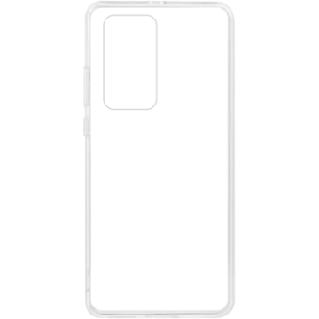 Case - casey Crystal Design - Panda with heart