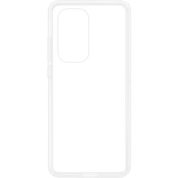 Case - casey Ultra Slim Design - Green branch