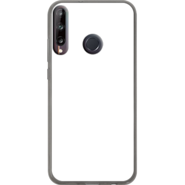 Phone case - casey Design Case - Marble Case - White Marble - black