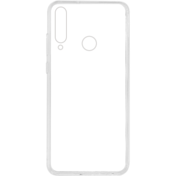 Case - casey Crystal Design - Panda with heart