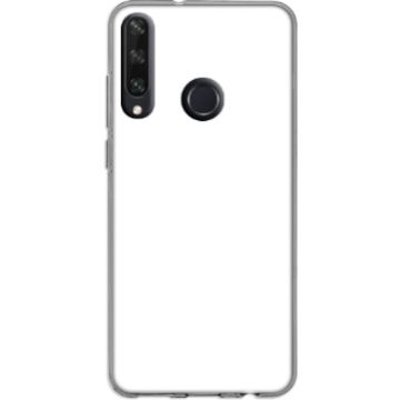 Phone case - casey Design Case - Football - Soccer football - black