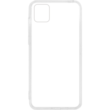 Case - casey Crystal Design - Panda with heart