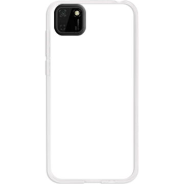 Phone case - casey Design Case - Gold Abstract - Watercolor design - white