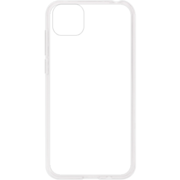Case - casey Ultra Slim Design - Green branch
