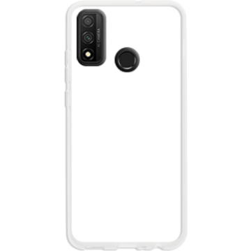 Phone case - casey Design Case - Marble Case - White Marble - white