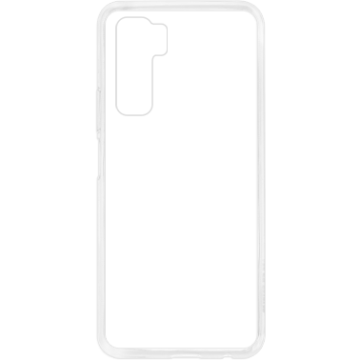 Case - casey Ultra Slim Design - Green branch
