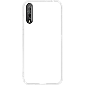 Phone case - casey Design Case - Gold Abstract - Watercolor design - white