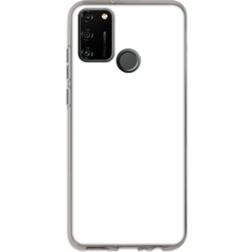 Phone case - casey Design Case - Football - Soccer football - black