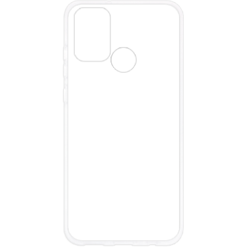 Case - casey Ultra Slim Design - Green branch